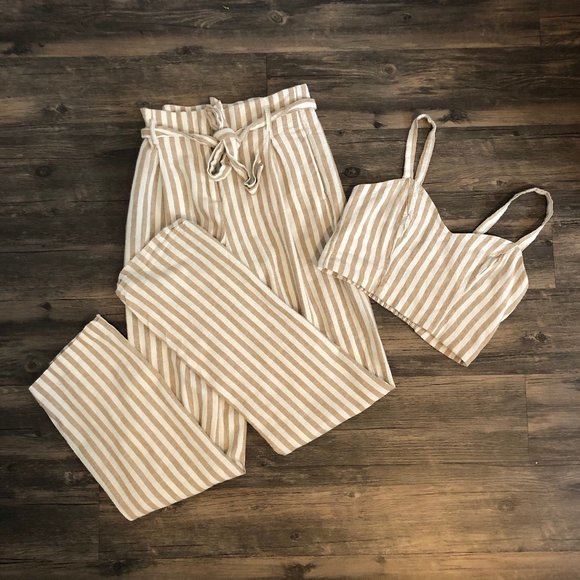 Dynamite Matching Set - Picture 3 of 5